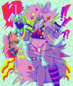 tumblr_063e6710f27f69bbec7fd72bd10f281a_ca2bc1a4_2048.jpg