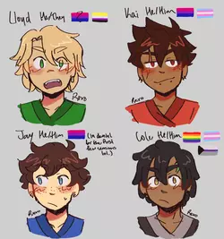 tumblr_4e1c3e2e9f698deb8b7ee3ede0579fdc_3a1e9173_1280.png