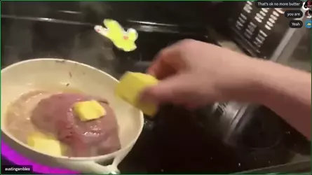 butter.webp