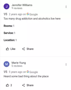 1739622407526.png
