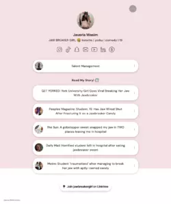 Screenshot 2025-02-15 at 14-17-40 Javeria Wasim Instagram TikTok Linktree.png