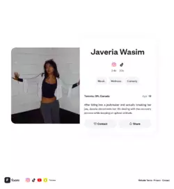 Screenshot 2025-02-15 at 14-28-30 Javeria Wasim Foam.png
