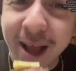raw stake cold butter combo.png