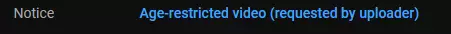 1739623491728.png