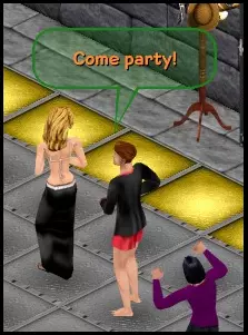 52. Come On In!.png