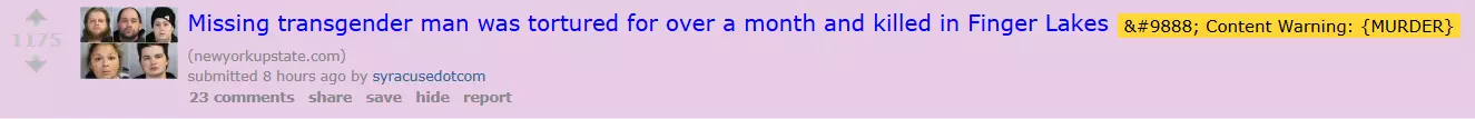 1739624567455.png