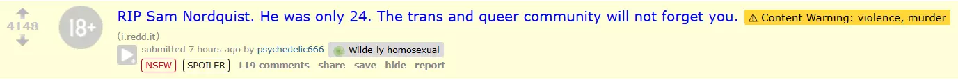 1739624596127.png