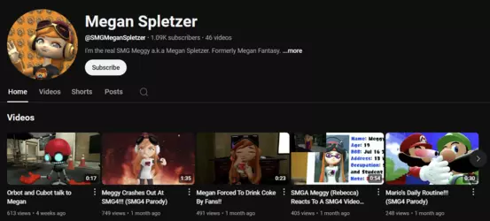 1739624713283.png