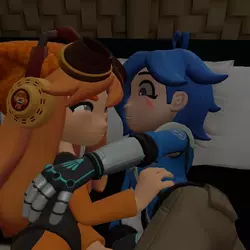 1739625057605.png
