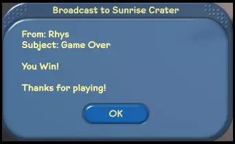 59. Game Over.png