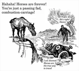 67aa0e07ad95f_future-predictions-aged-bad.jpg