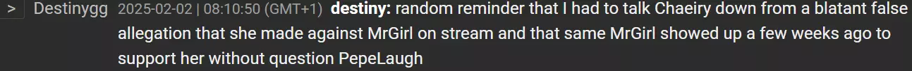 1739625917120.png
