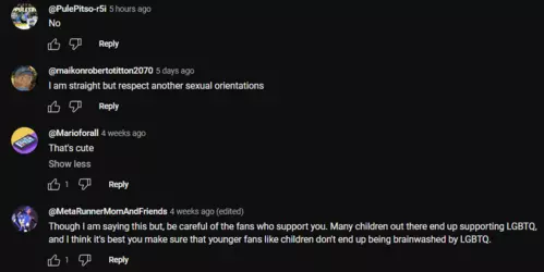 1739626006027.png