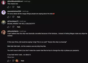 1739626046546.png