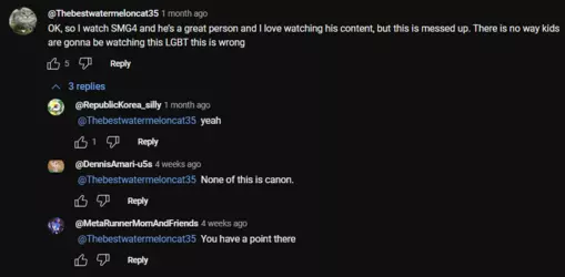 1739626081956.png