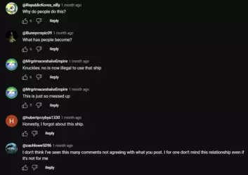 1739626102581.png