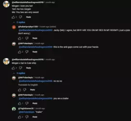 1739626130505.png