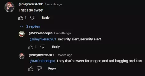 1739626232639.png