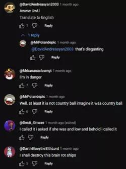 1739626259733.png
