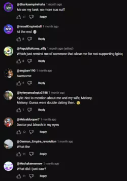 1739626326064.png