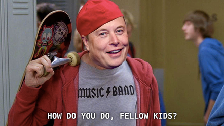 fellowkidselong.jpg