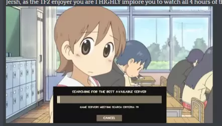 anime.png