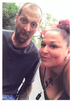 1739632241472.png