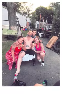 1739632263079.png