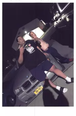 1739632309023.png