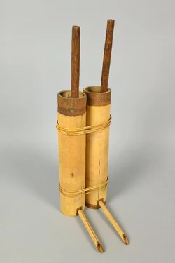 659937_800.jpg
