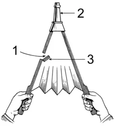 Bellows_2_(PSF)_generalized.png