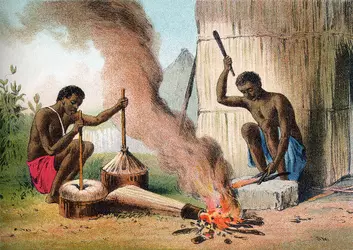village-blacksmiths-in-africa-in-the-ken-welsh.jpg