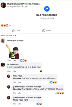 1739632774901.png
