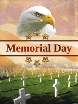 MemorialDay.jpg