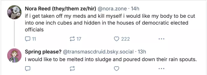 1739634402579.png