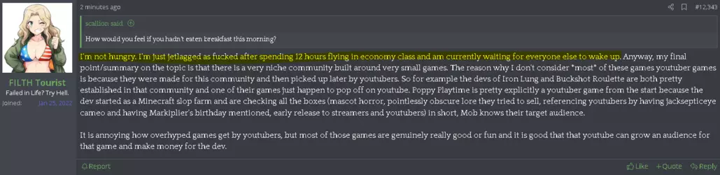hypo2.PNG