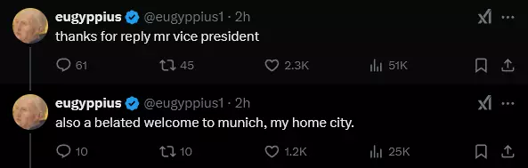 1739638383829.png