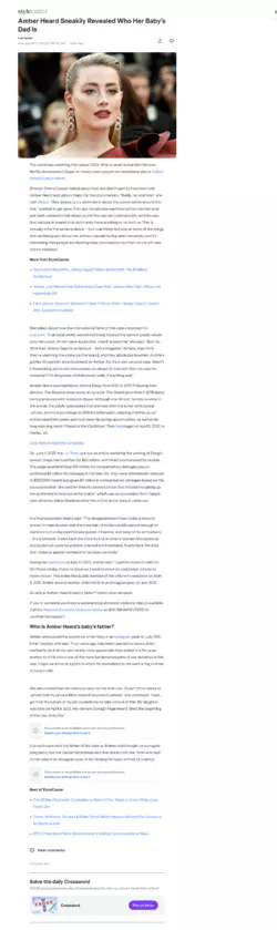 Screen Shot 2025-02-15 at 16.53.48.png