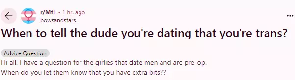 1739638872043.png