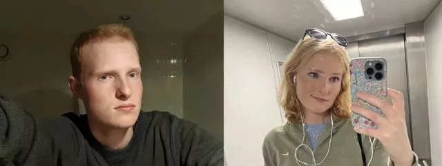 0-year-hrt-vs-2-years-hrt-live-is-worth-living-now-3-v0-k9v8x9qgpcqd1.jpg