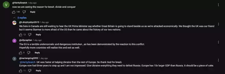 brexit.JPG