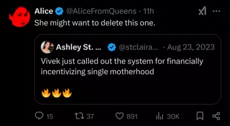 Screenshot_20250215-125112.png