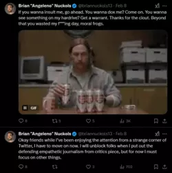 Screenshot 2025-02-15 at 12-52-57 Brian Angeleno Nuckols (@briannuckols13) _ X.png