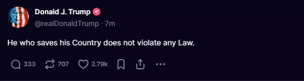 Gj2OGDzWQAIHafF.png