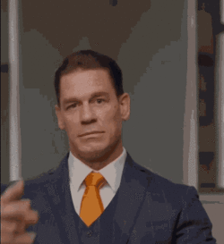 john-cena-im-watching-you.gif