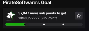 1739642894059.png