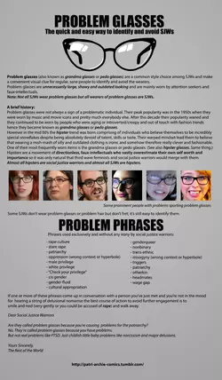 1738320436789.png