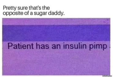 c.jpeg