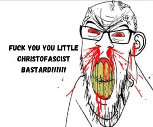 cfascist.jpg