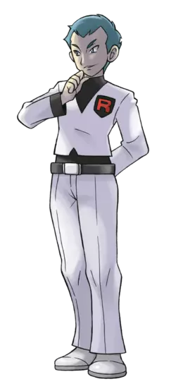 archer.png